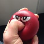 stressball