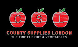 county supplies london