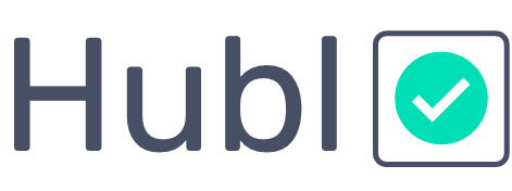 Food Safety Hubl