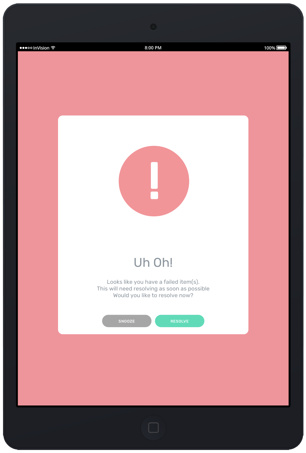 digital diary hubl