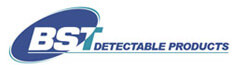 BST Detectable Products
