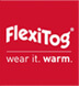 Flexitog Logo