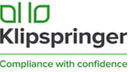 Klipspringer Logo