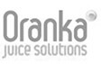 Oranka Juice Solutions