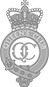 Queens Club Logo