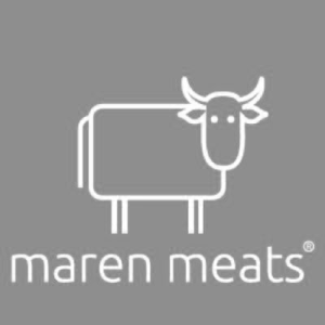 maren meats