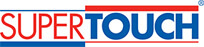Supertouch Logo