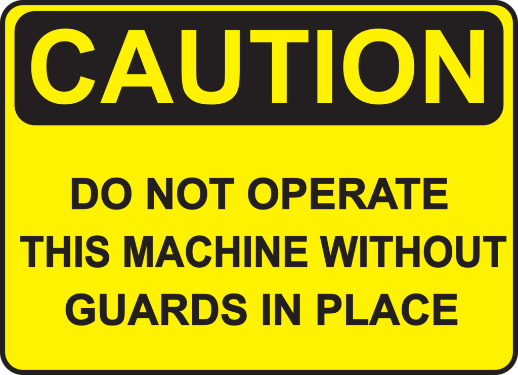Caution. Картинка Caution. Caution Safety signs. Warning картинка.