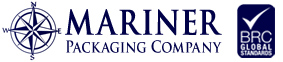 Mariner-Packaging-Logo3