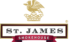 st james smokehouse