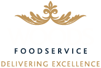 woods-foodservice-logo